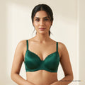 Emerald Green
