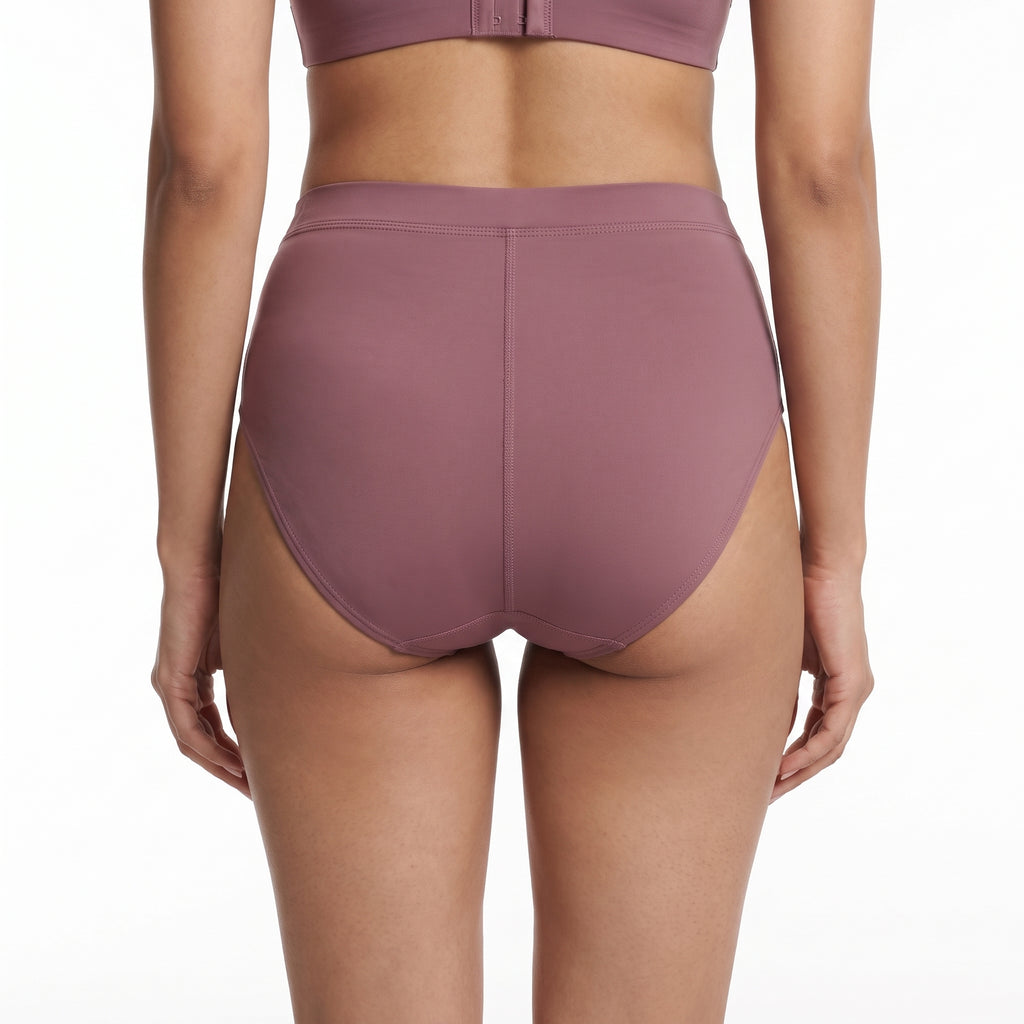 fashion brief
