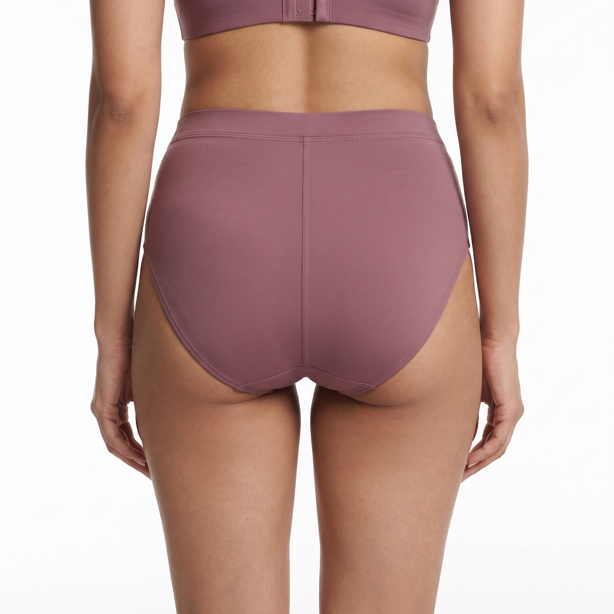 fashion brief